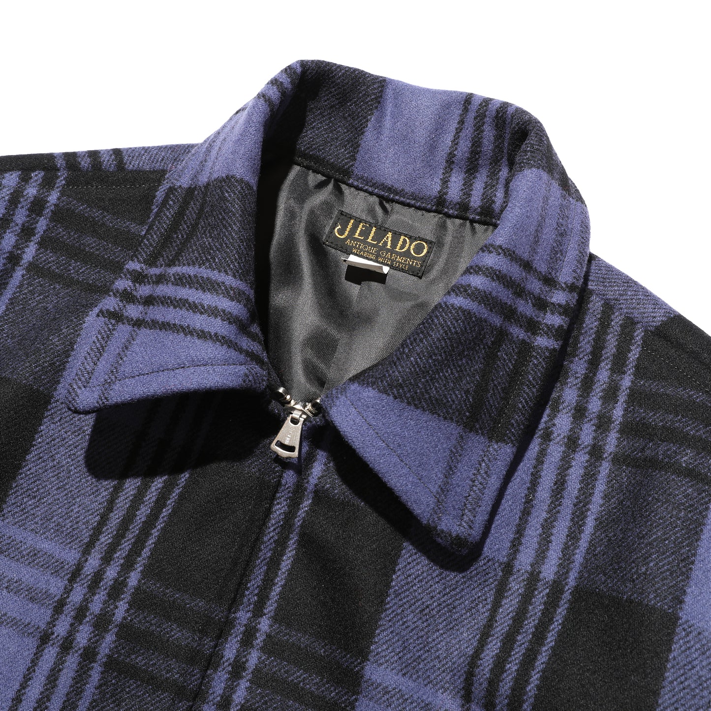 JELADO Wooster Sports Jacket 【AG03409】