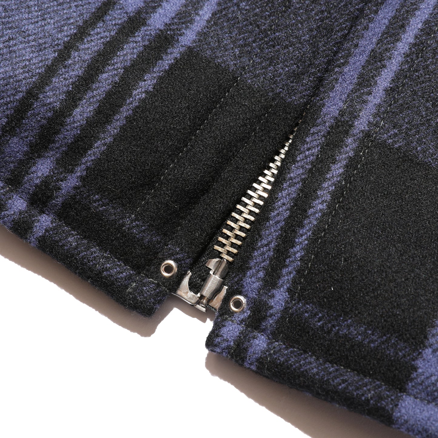 JELADO Wooster Sports Jacket 【AG03409】