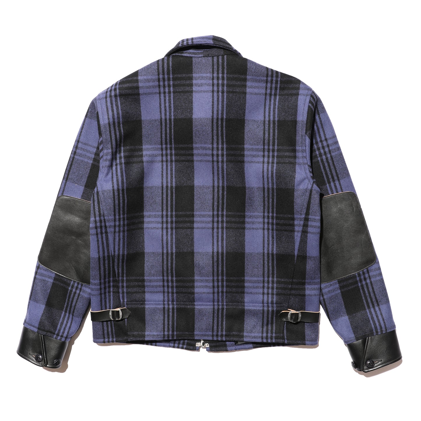 JELADO Wooster Sports Jacket 【AG03409】
