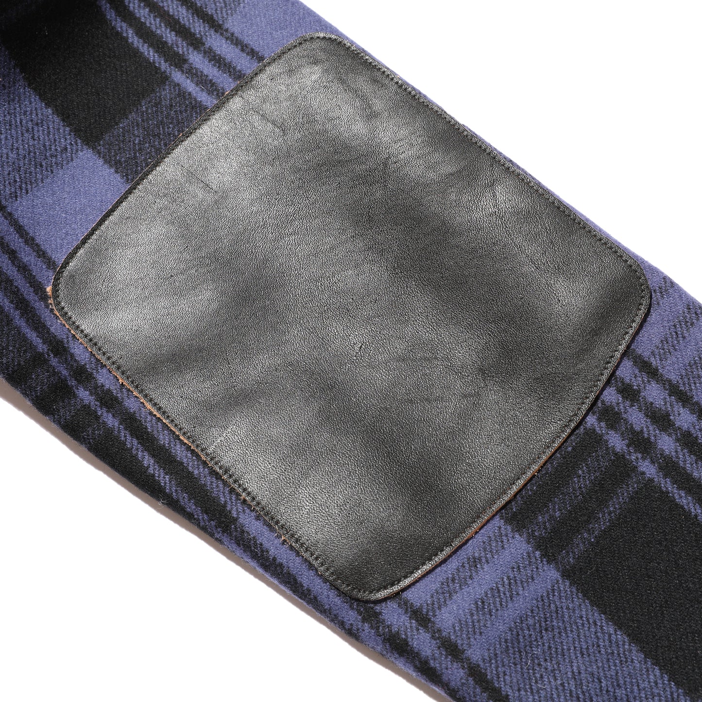 JELADO Wooster Sports Jacket 【AG03409】