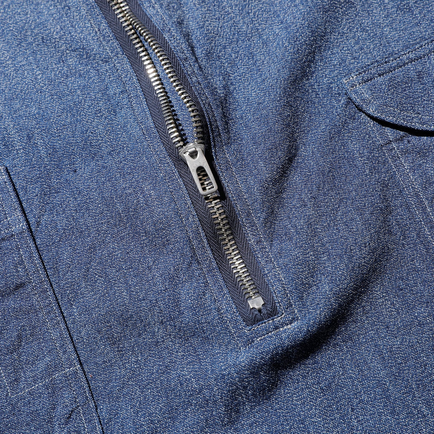 JELADO Ciggy Shirt 【AG13104】