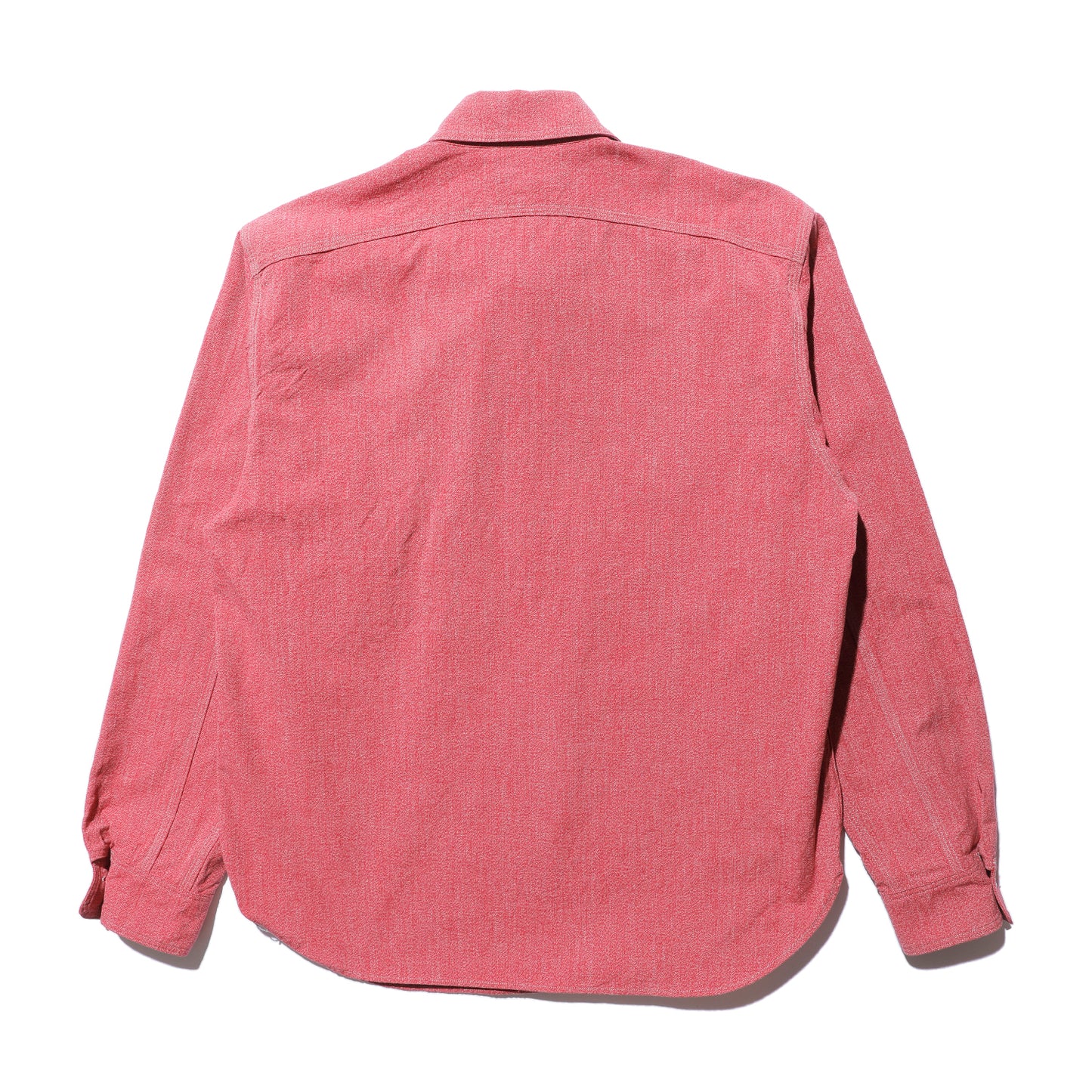 JELADO Ciggy Shirt 【AG13104】