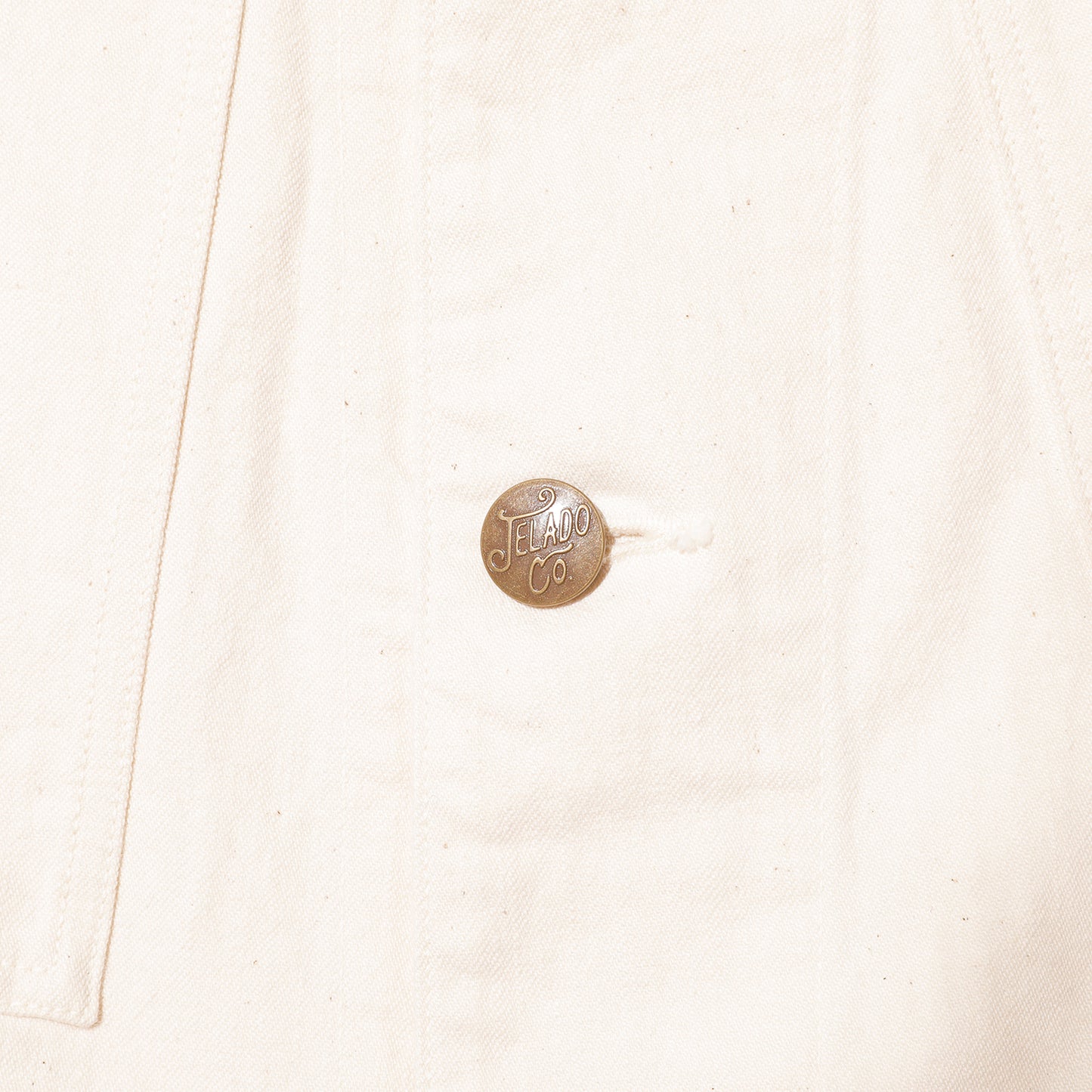 Steelbeam Coat【AG21417】