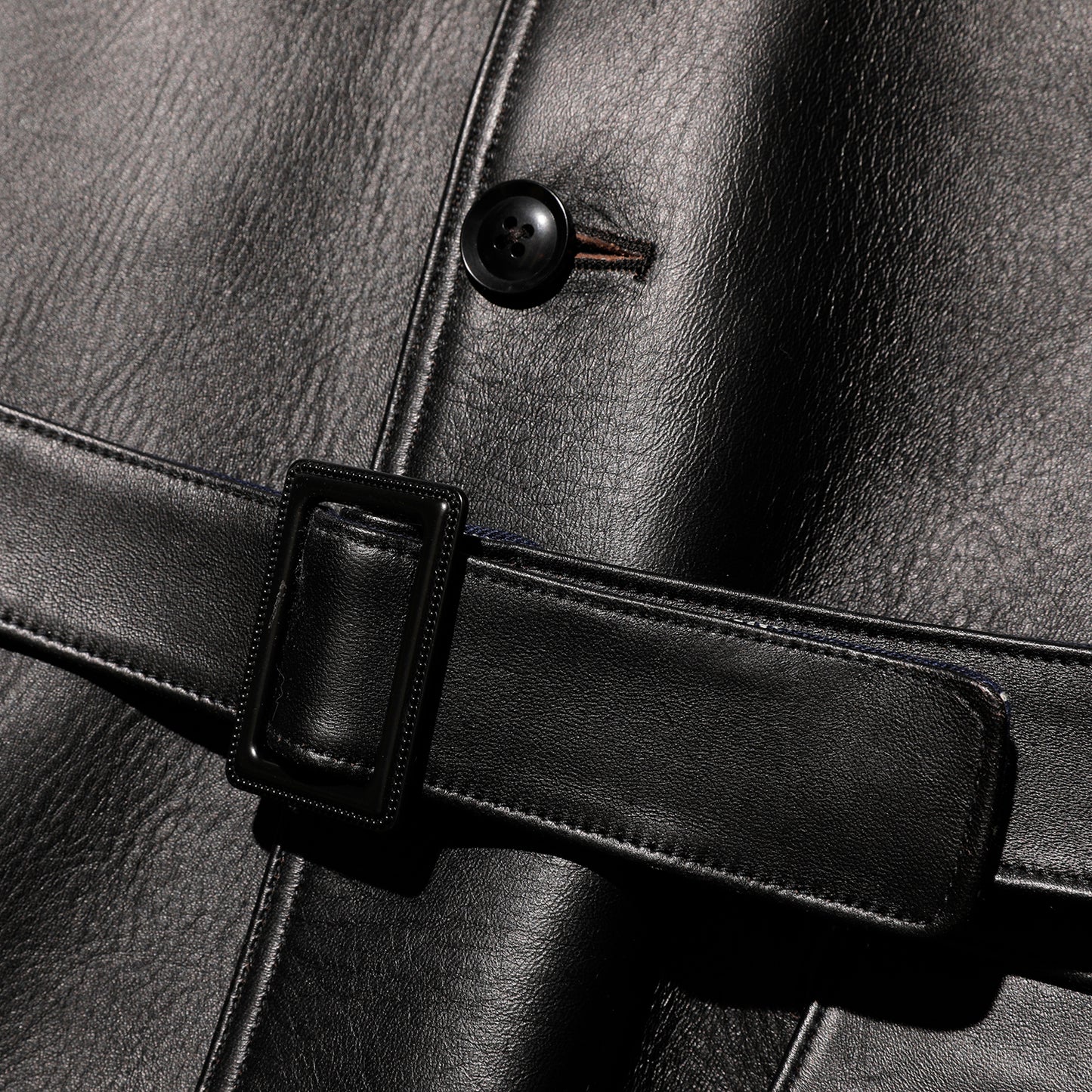 【Coming Soon】JELADO Empire【AG23416】