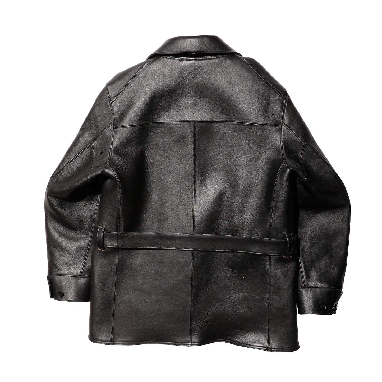 【Coming Soon】JELADO Empire【AG23416】