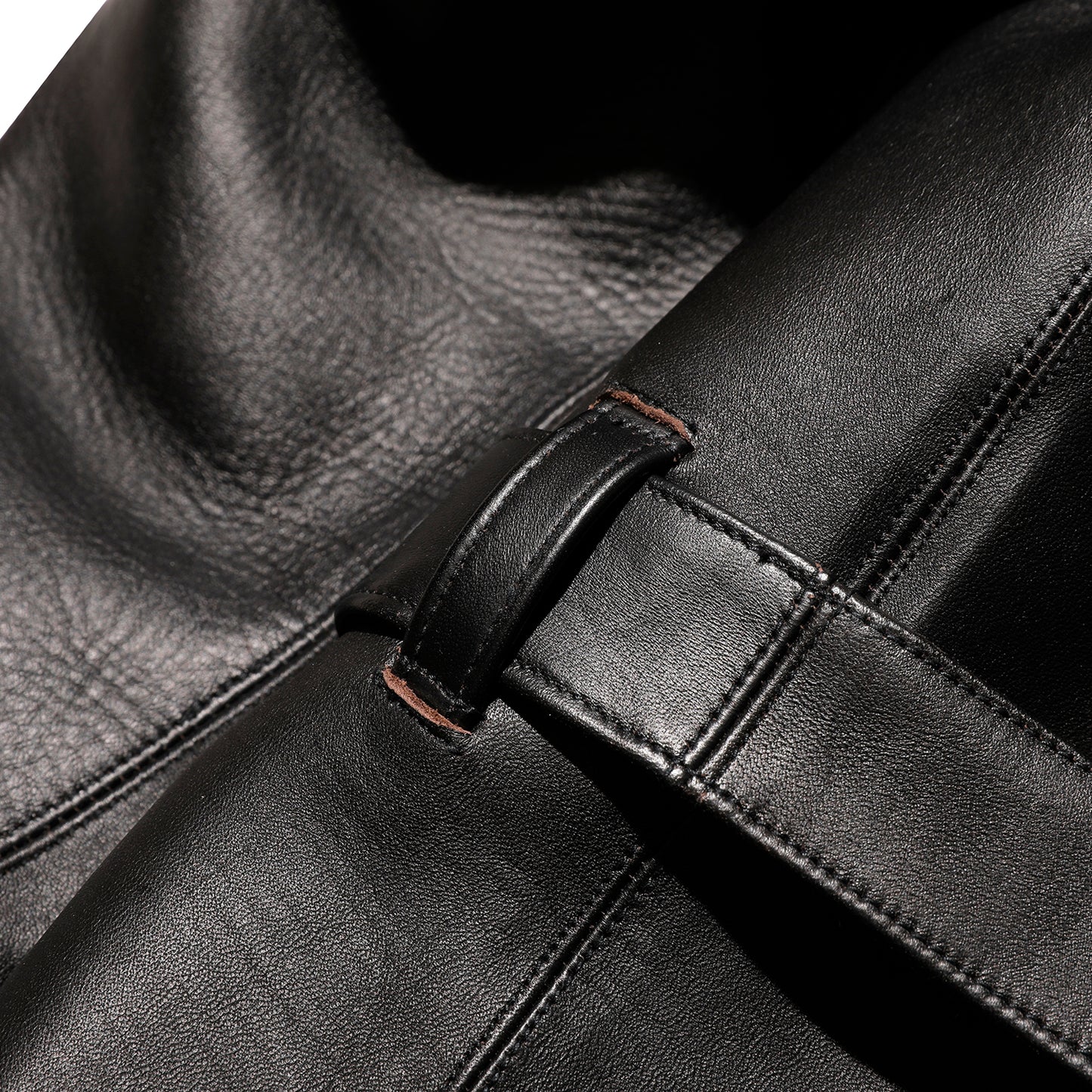 【Coming Soon】JELADO Empire【AG23416】