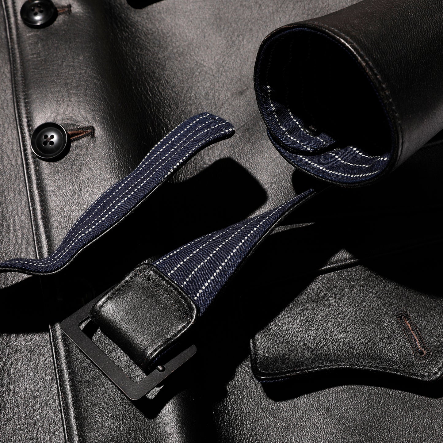 【Coming Soon】JELADO Empire【AG23416】