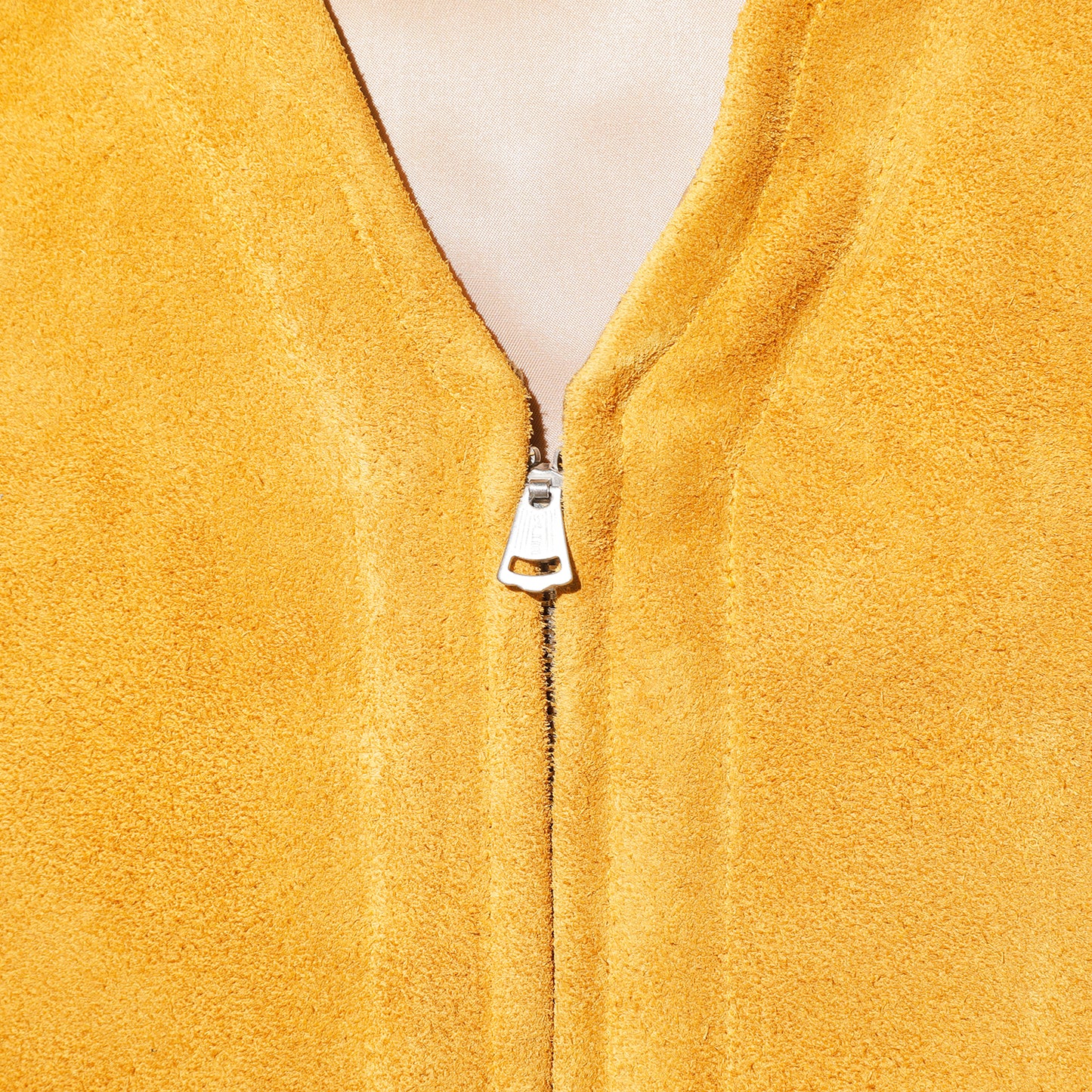 【Coming Soon】Big Bear Suede【AG23514】