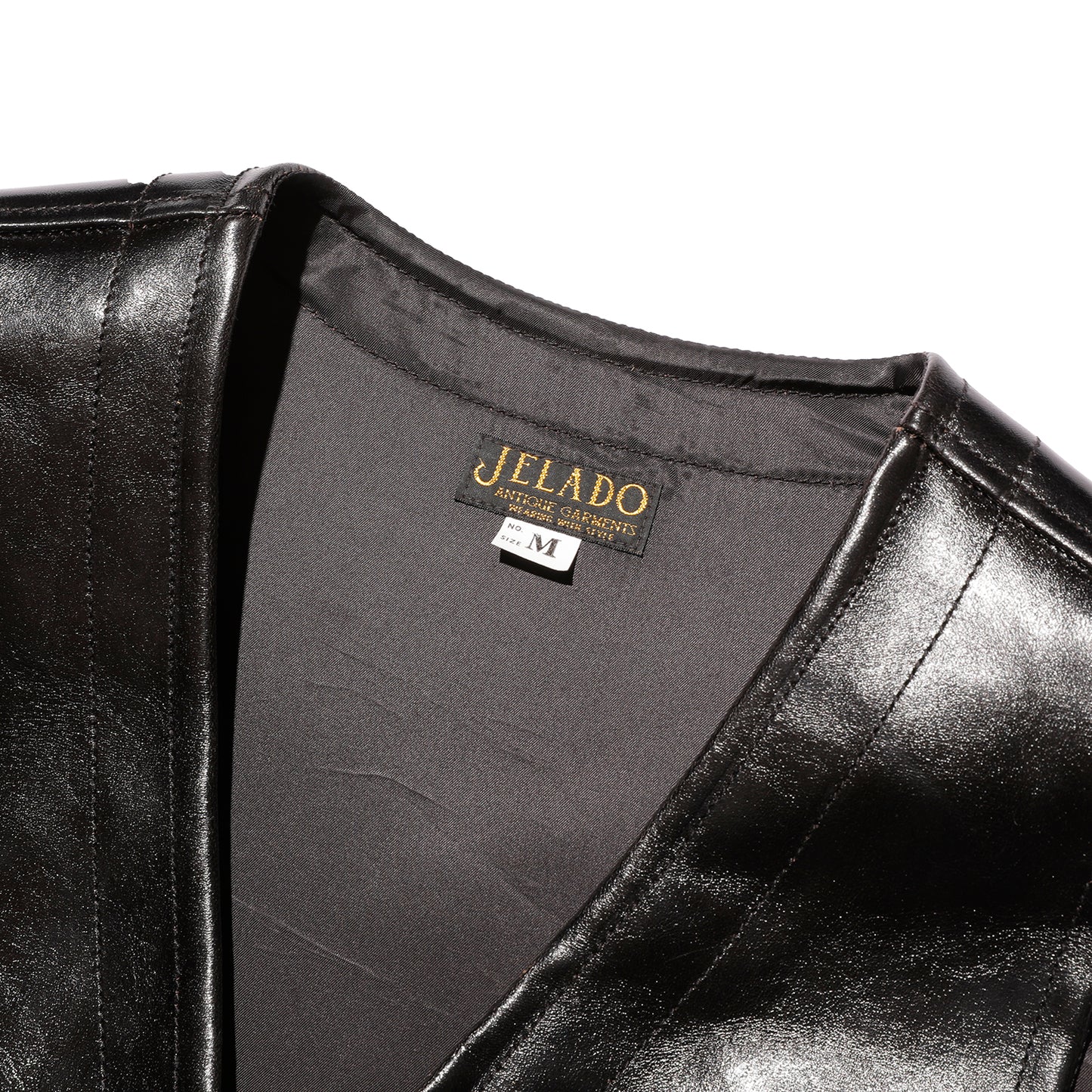 【Coming Soon】Big Bear Horse Hide【AG23515】