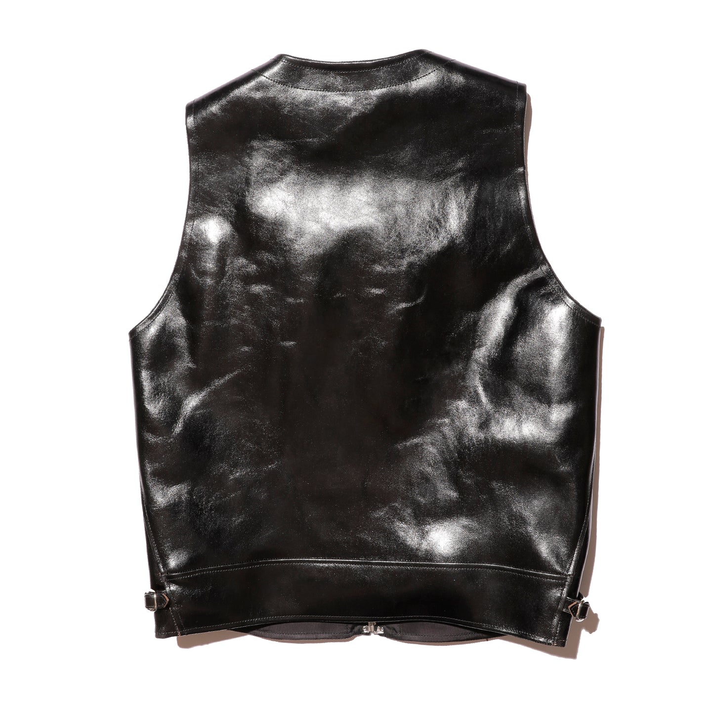 【Coming Soon】Big Bear Horse Hide【AG23515】