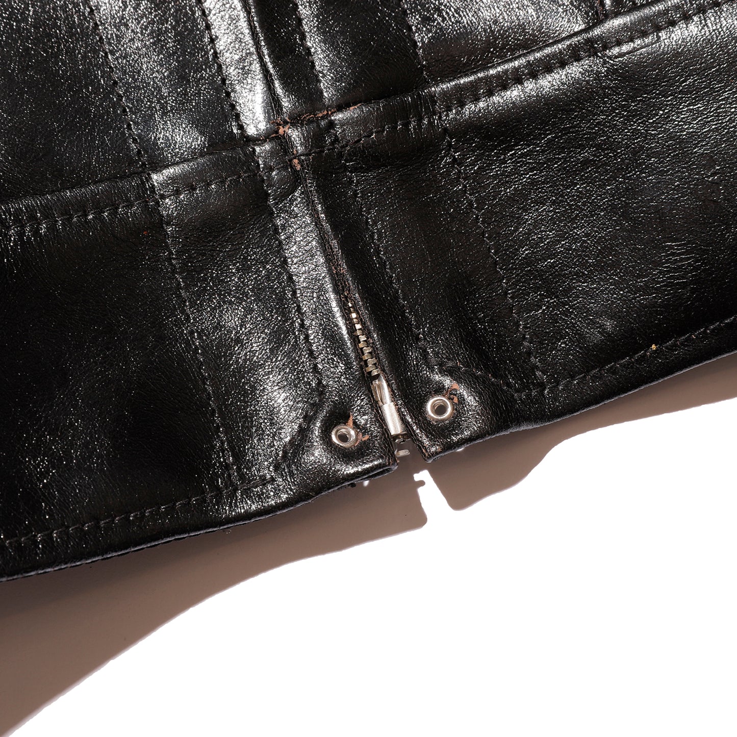 【Coming Soon】Big Bear Horse Hide【AG23515】