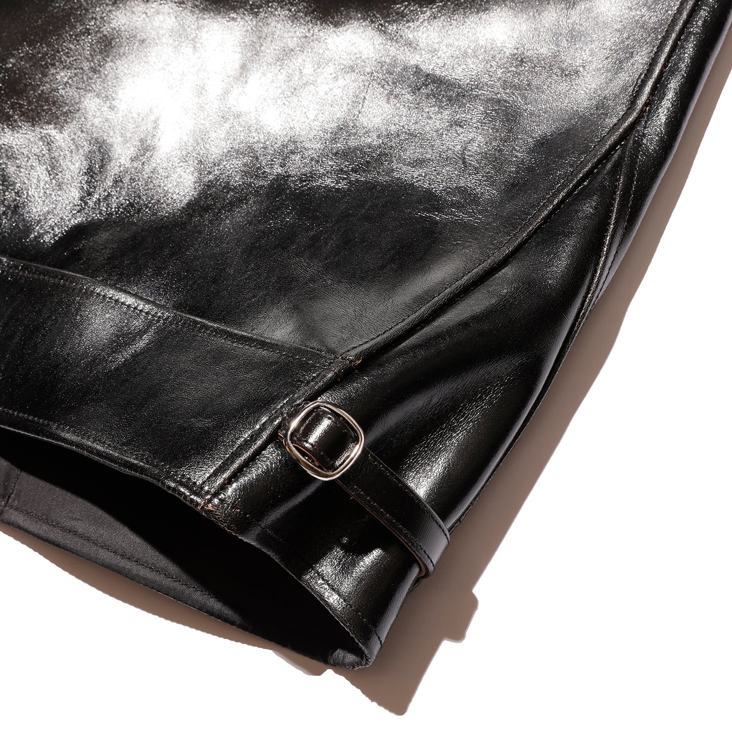 【Coming Soon】Big Bear Horse Hide【AG23515】