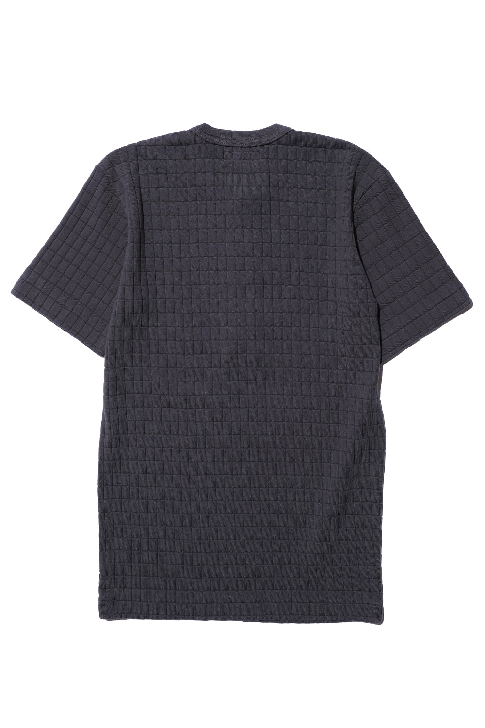 JELADO Bronx(ブロンクス)Henry Neck Tee【AG72219】