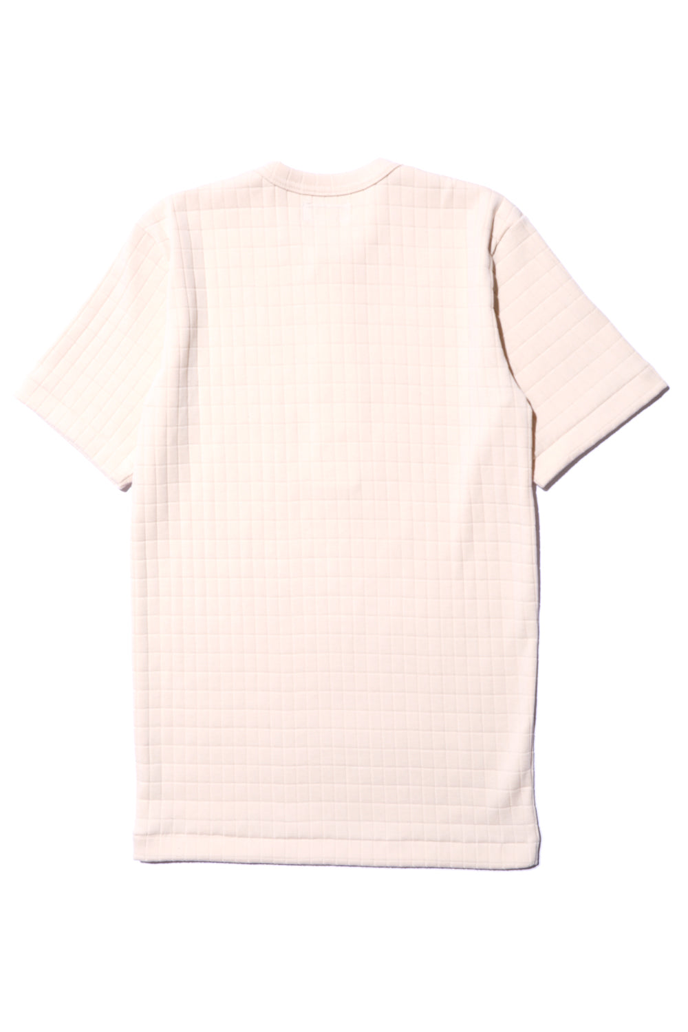 JELADO Bronx(ブロンクス)Henry Neck Tee【AG72219】