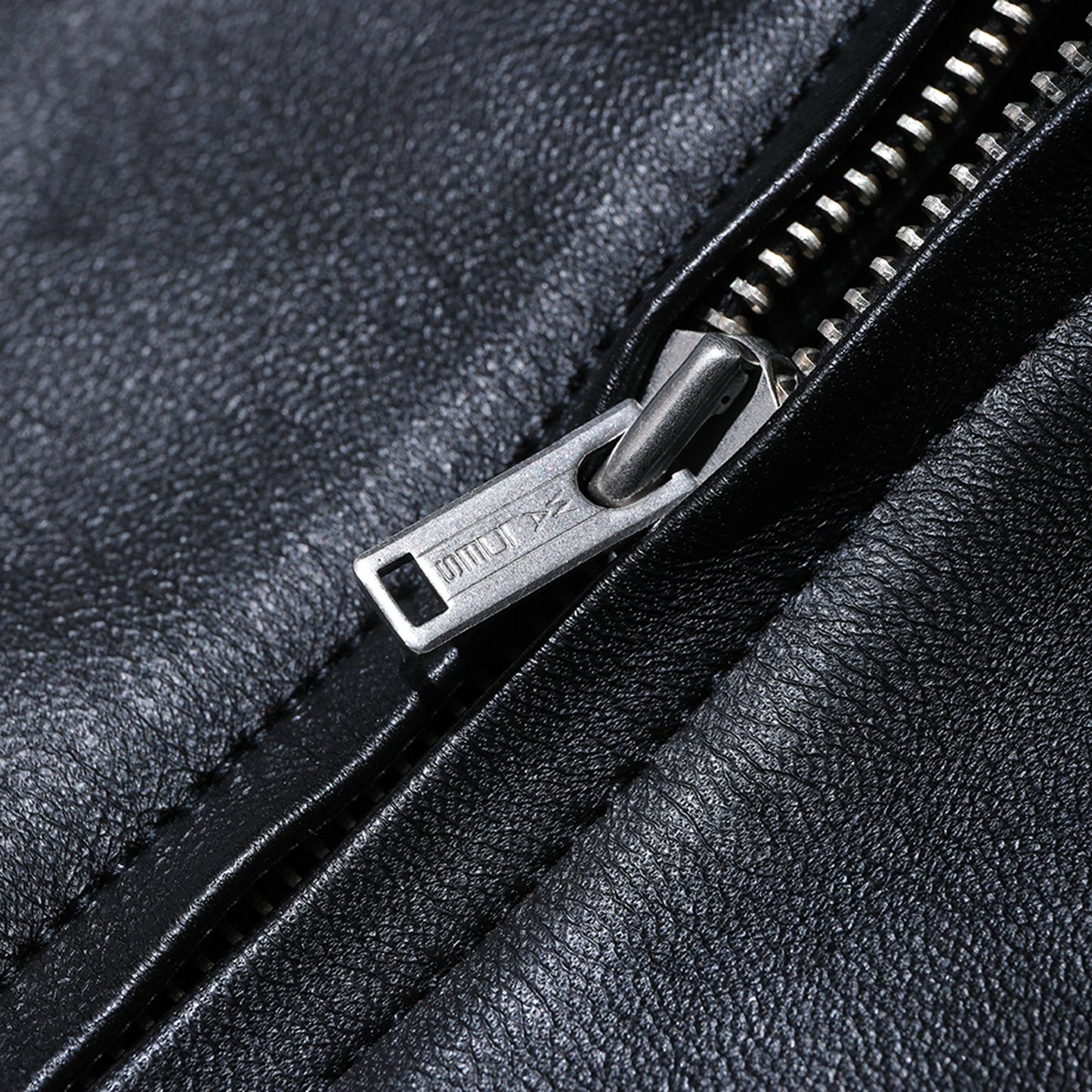 JELADO 24/7 Leather Sports Jacket【AG72417】