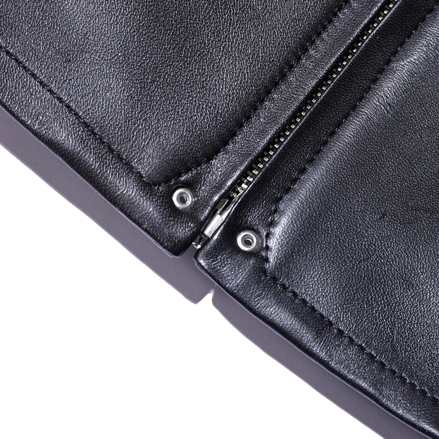 JELADO 24/7 Leather Sports Jacket【AG72417】
