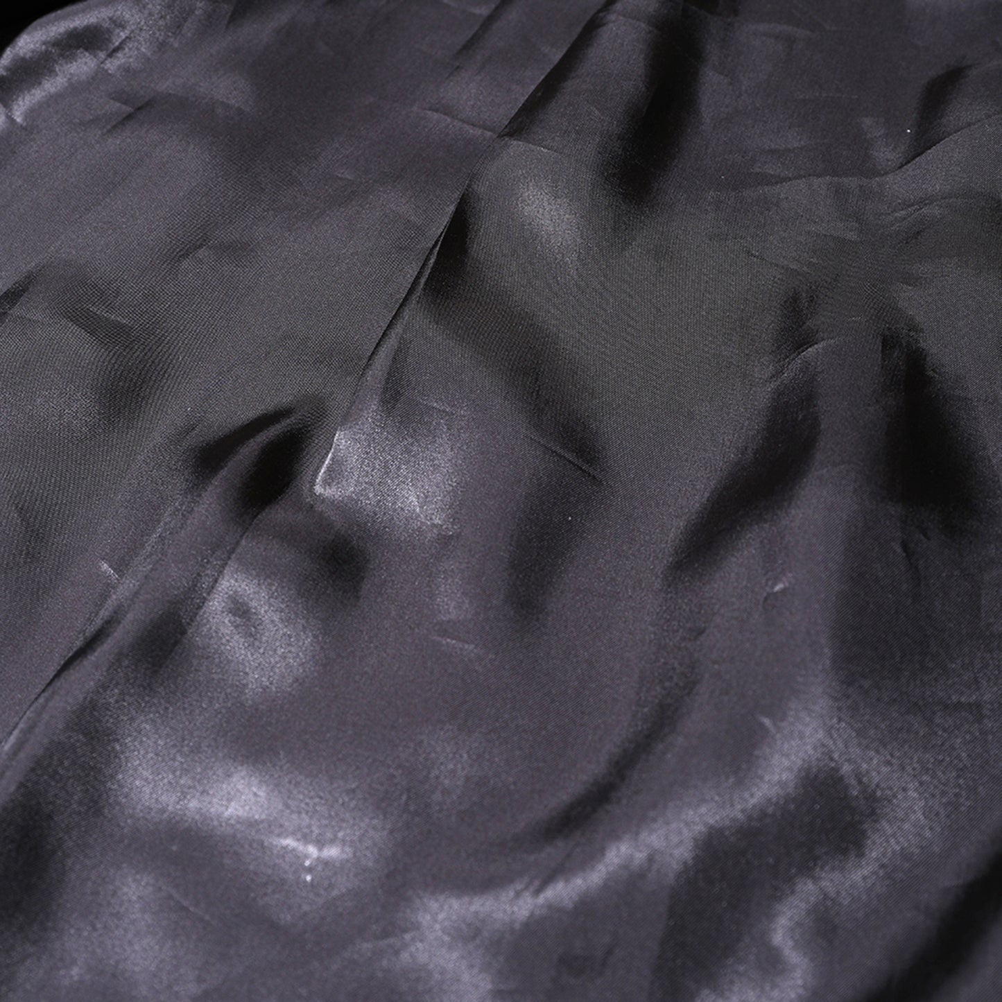 JELADO 24/7 Leather Sports Jacket【AG72417】