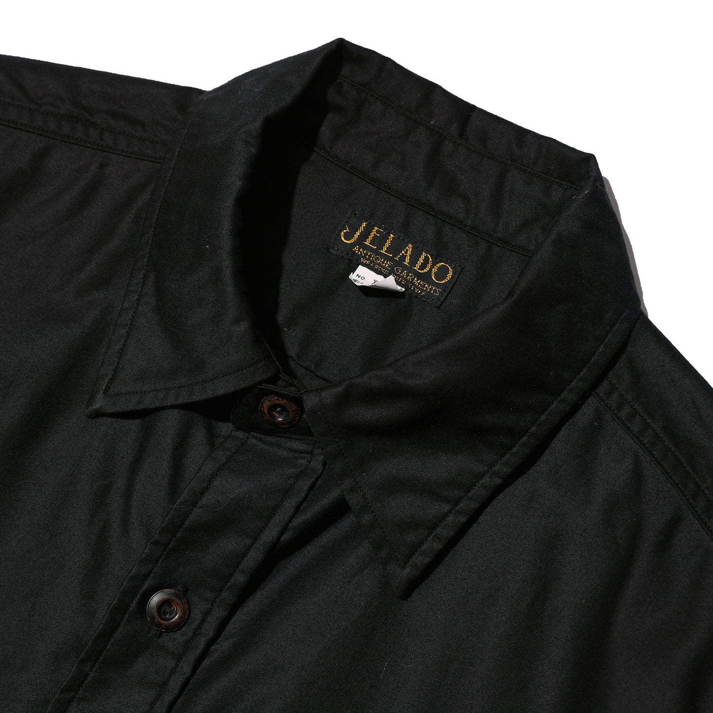 JELADO Worth(ワース)【AG73105】
