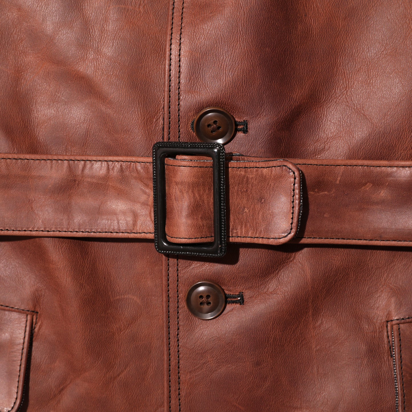 JELADO Empire(エンパイア) Car Coat【AG73418】