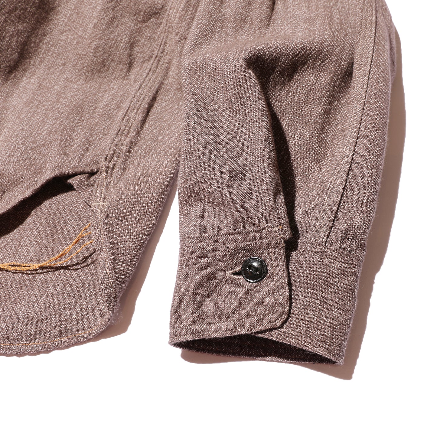 JELADO Ciggy Shirt(シギーシャツ)【AG81118】