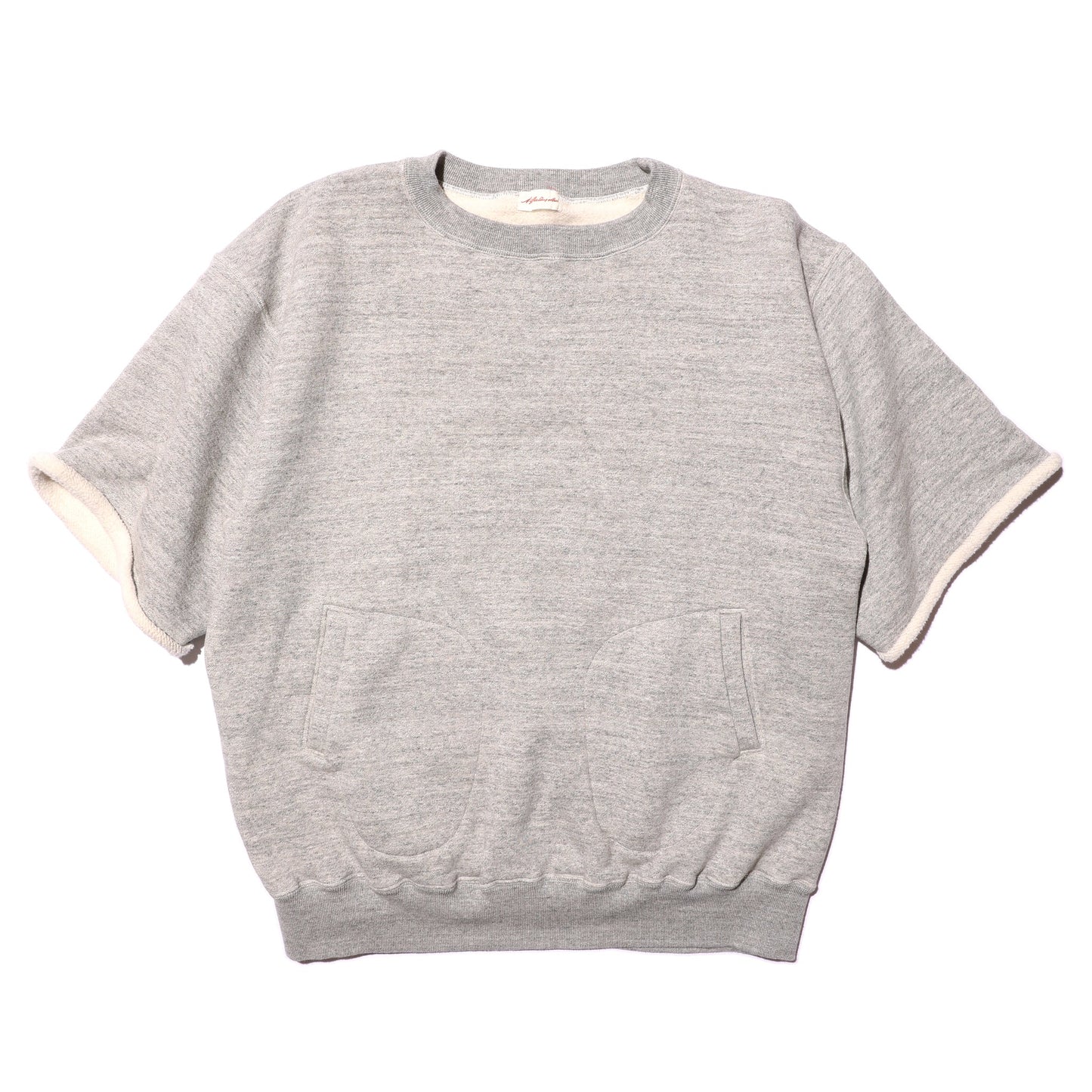 JELADO Rocky JELADO×A.G.SPALDING【AG81234】