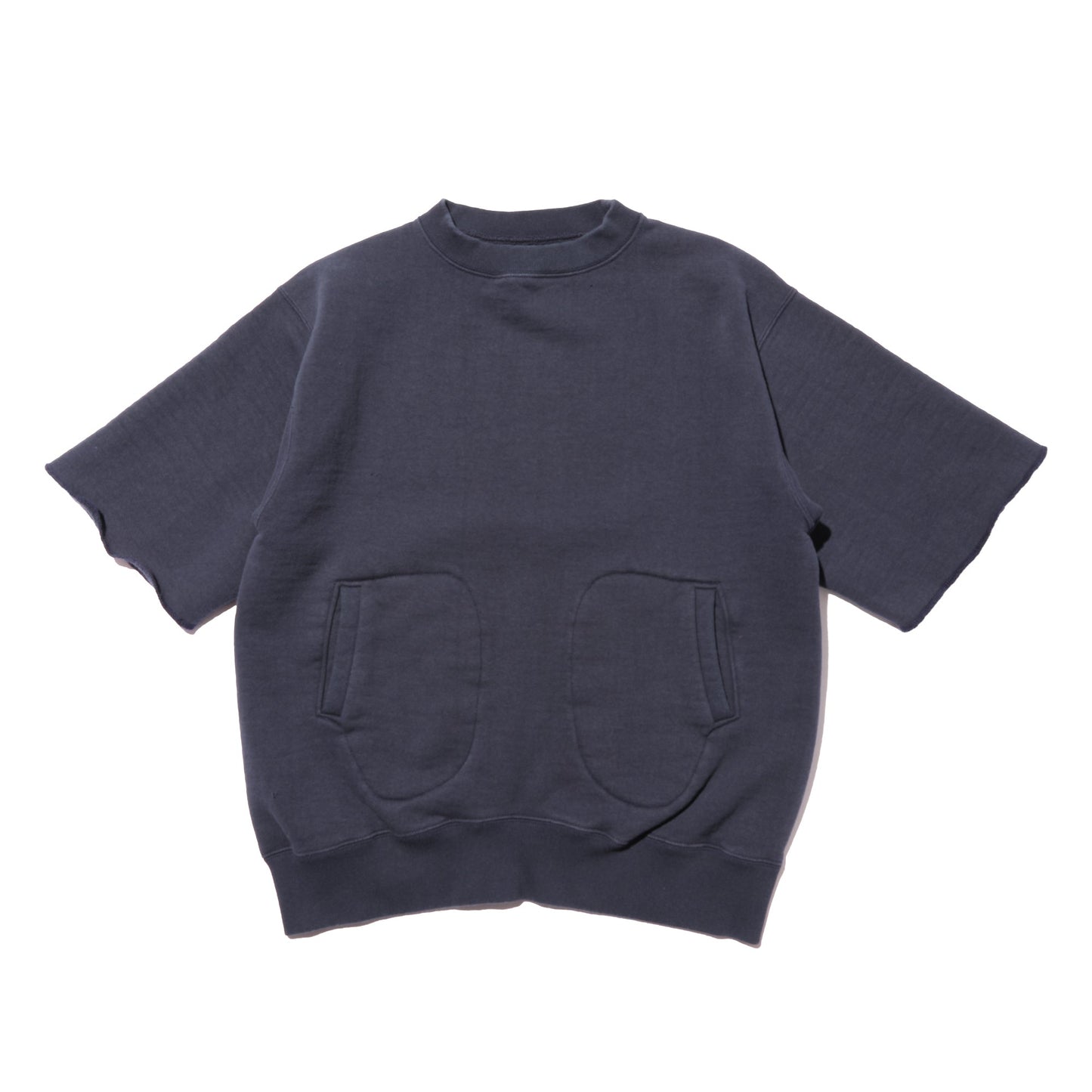 JELADO Rocky JELADO×A.G.SPALDING【AG81234】