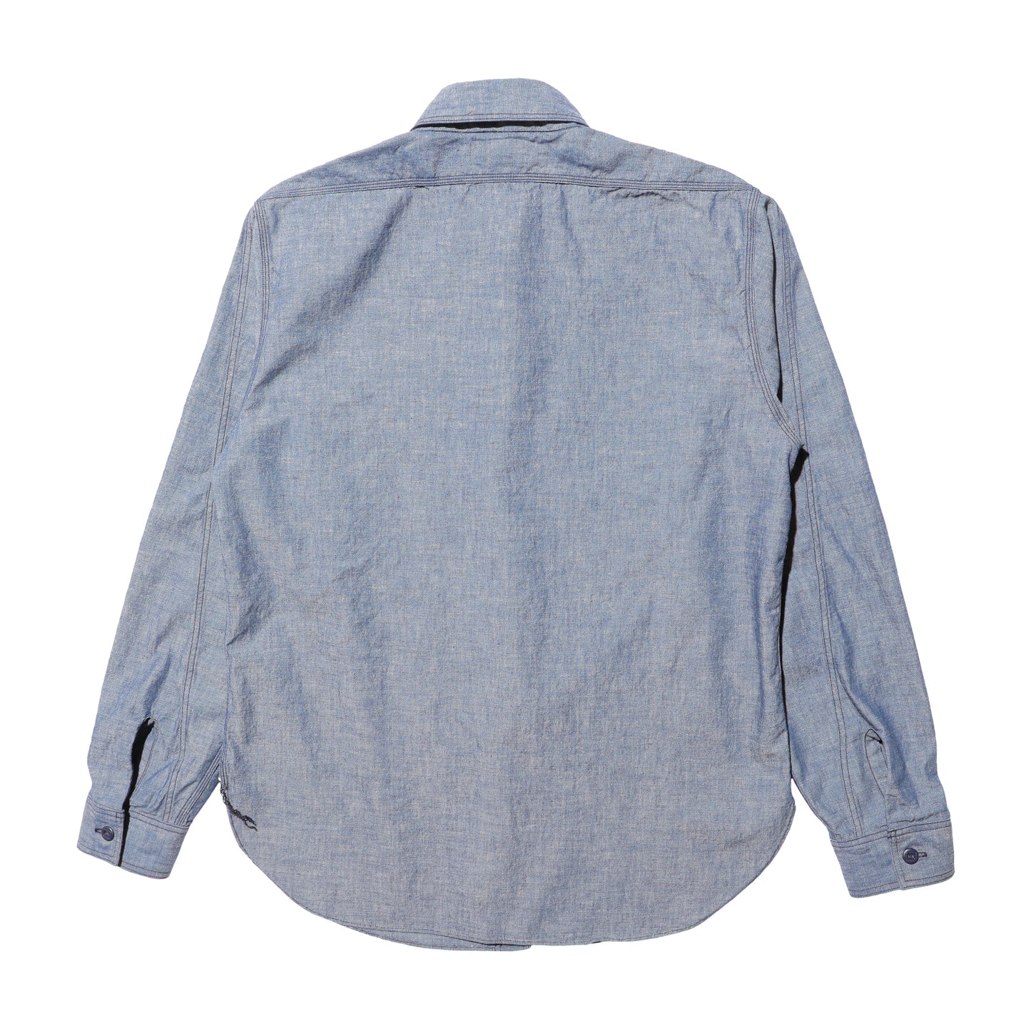 【Coming Soon】JELADO New Hope【AG94124】