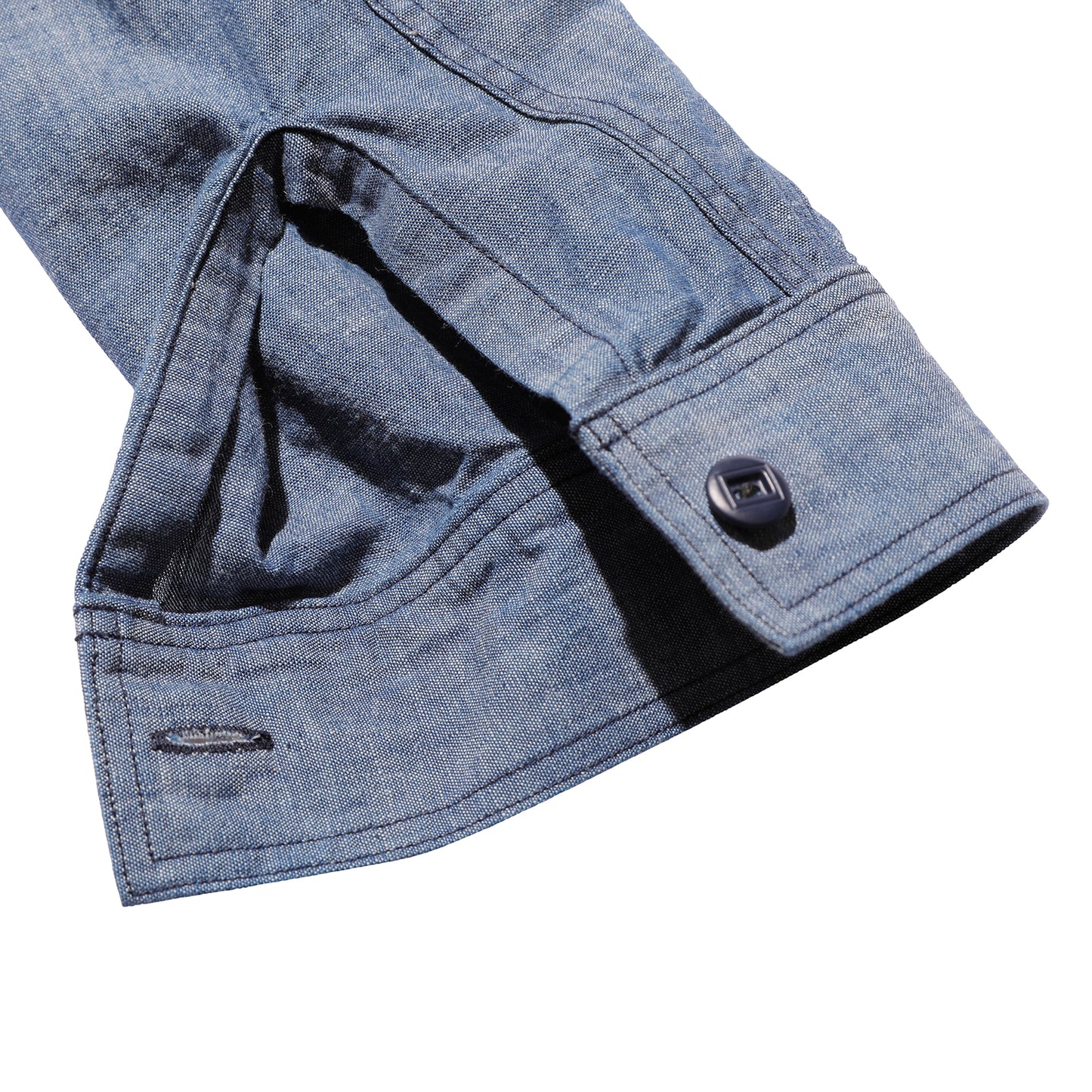 【Coming Soon】JELADO New Hope【AG94124】