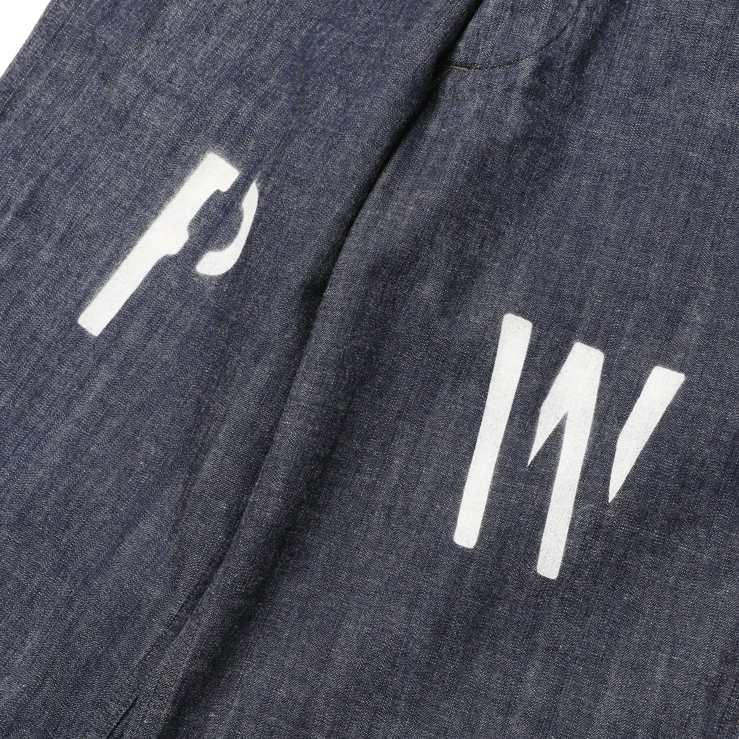 JELADO 41 Denim Stencil【AG94341DB】