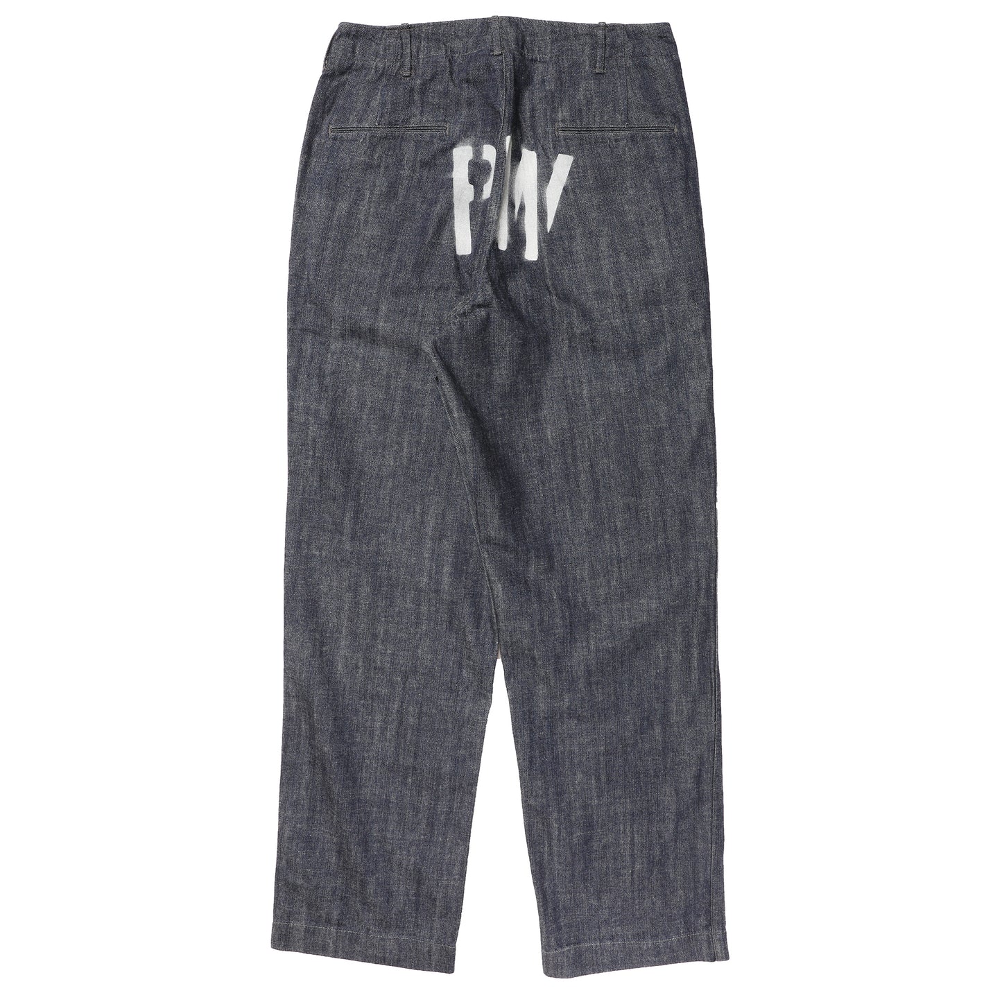 JELADO 41 Denim Stencil【AG94341DB】