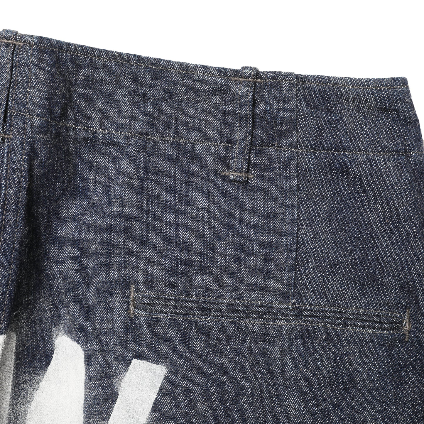 JELADO 41 Denim Stencil【AG94341DB】