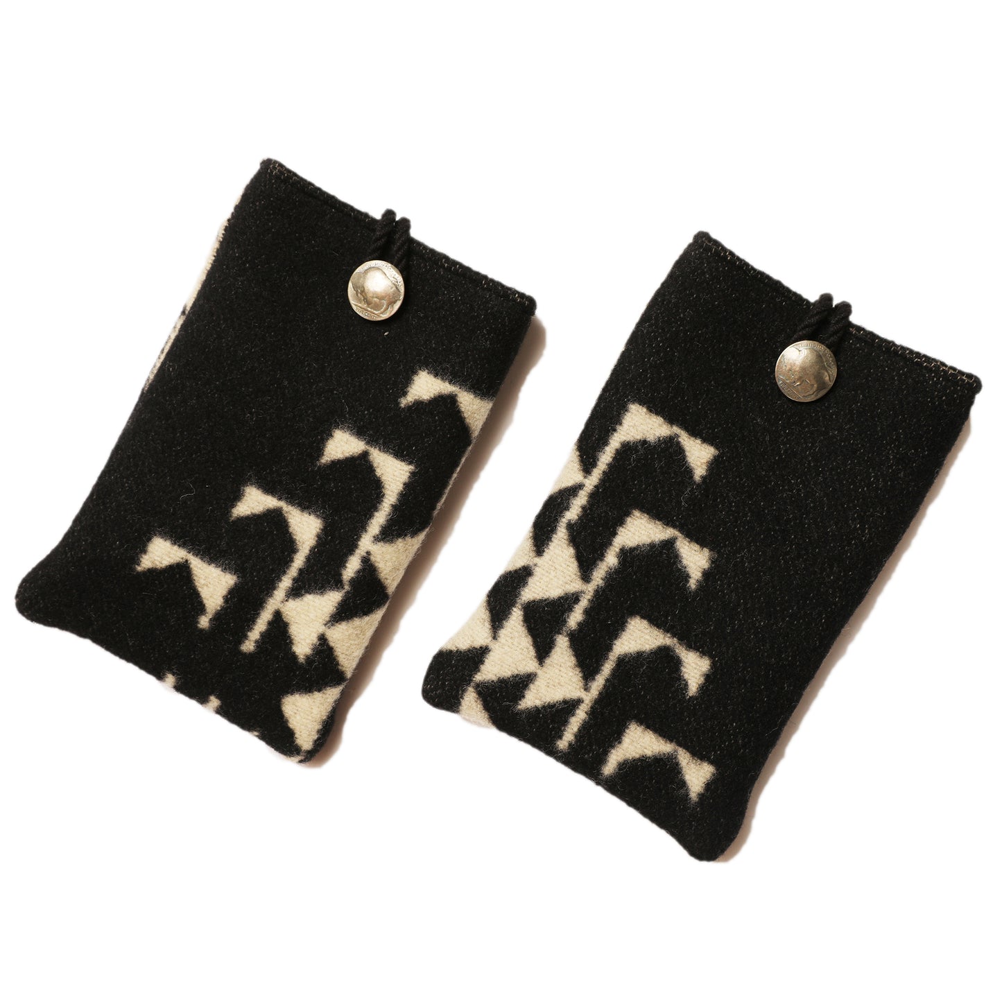 Glasses Case【JDG01633】　