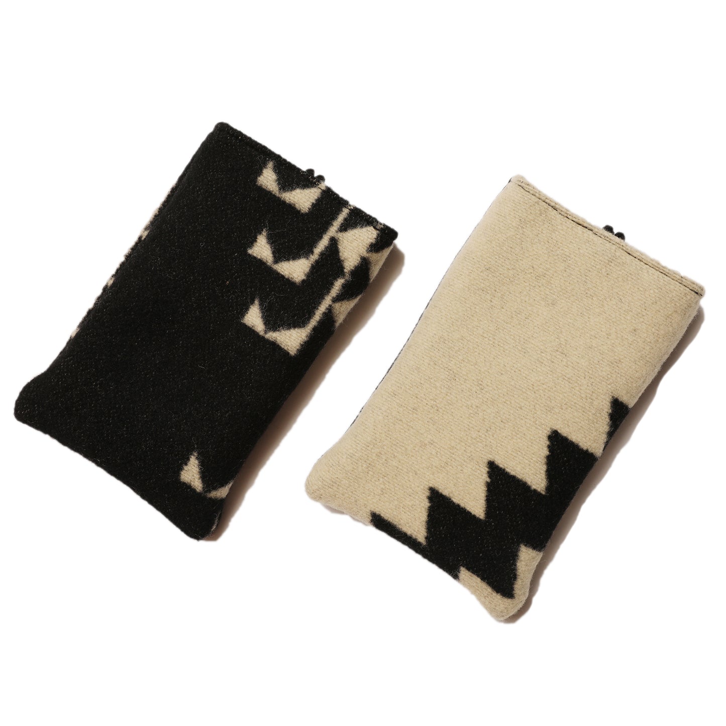 Glasses Case【JDG01633】　