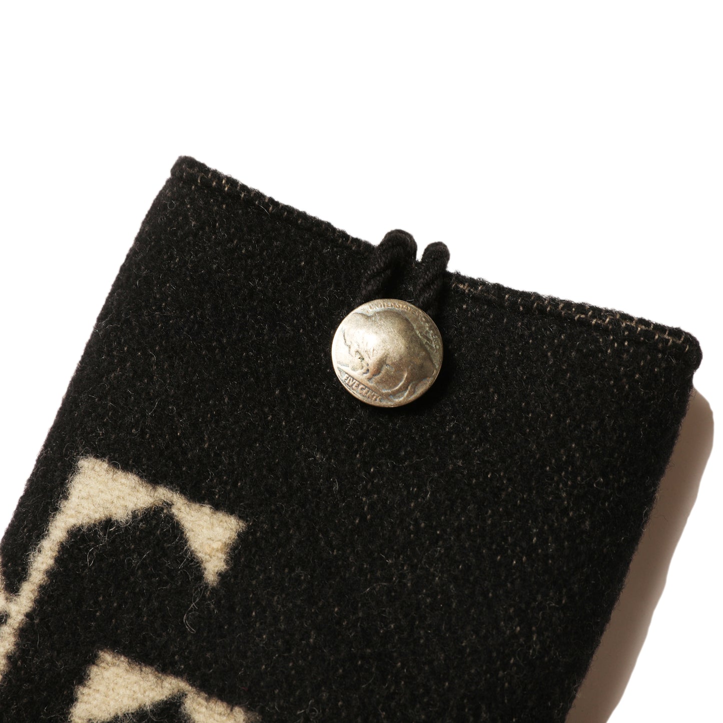 Glasses Case【JDG01633】　