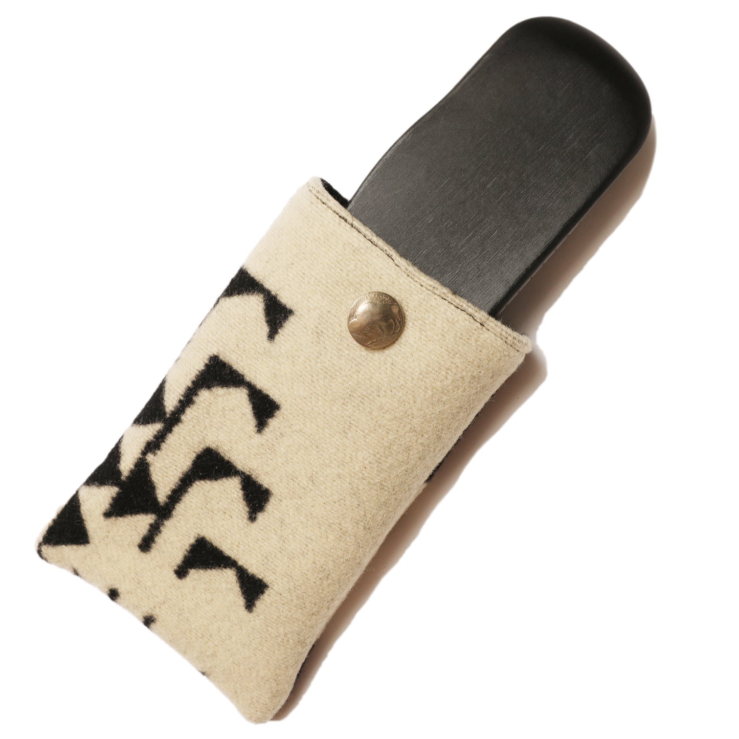 Glasses Case【JDG01633】　