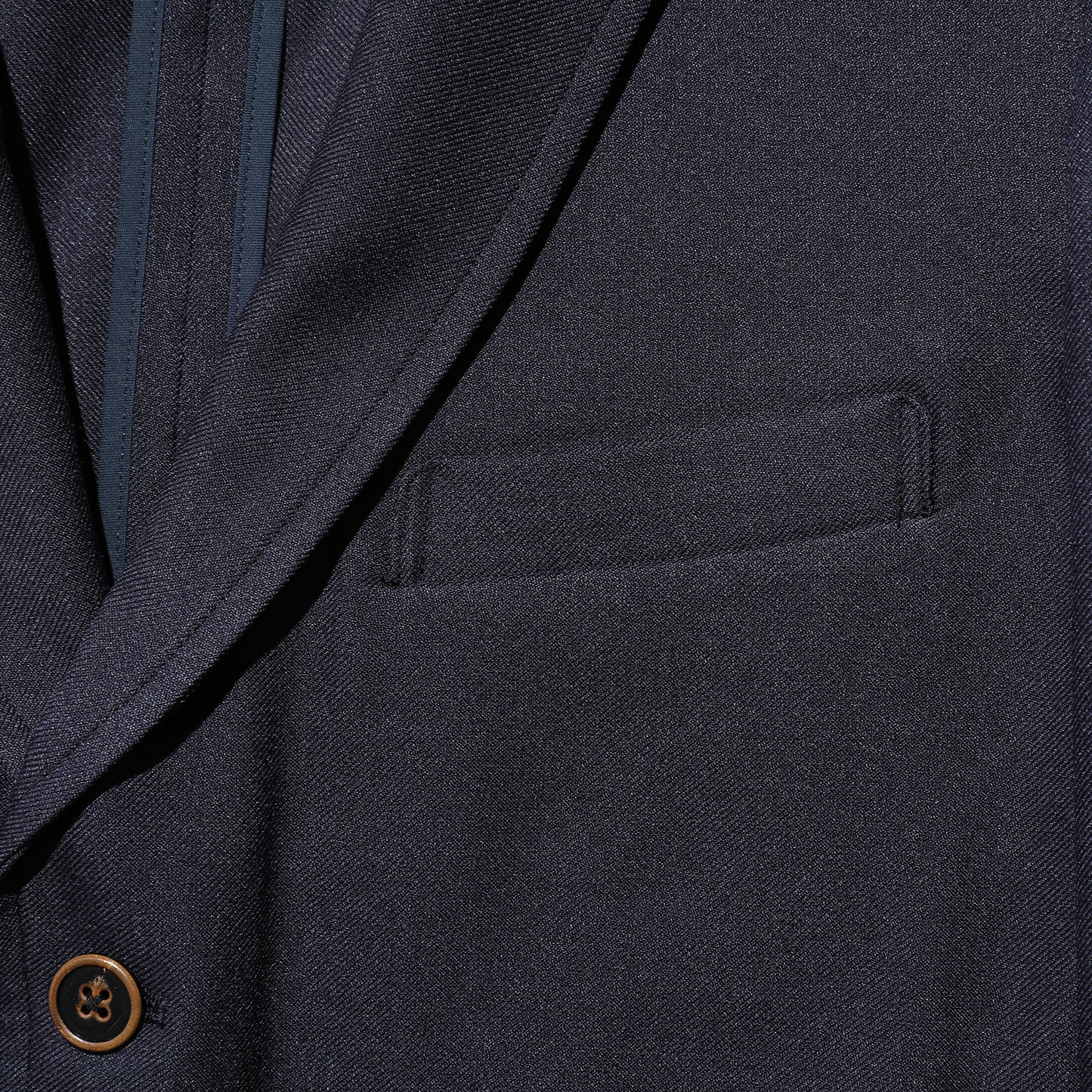 JELADO Murrayhill Jacket Sta-Prest Jacket 【BL01410】