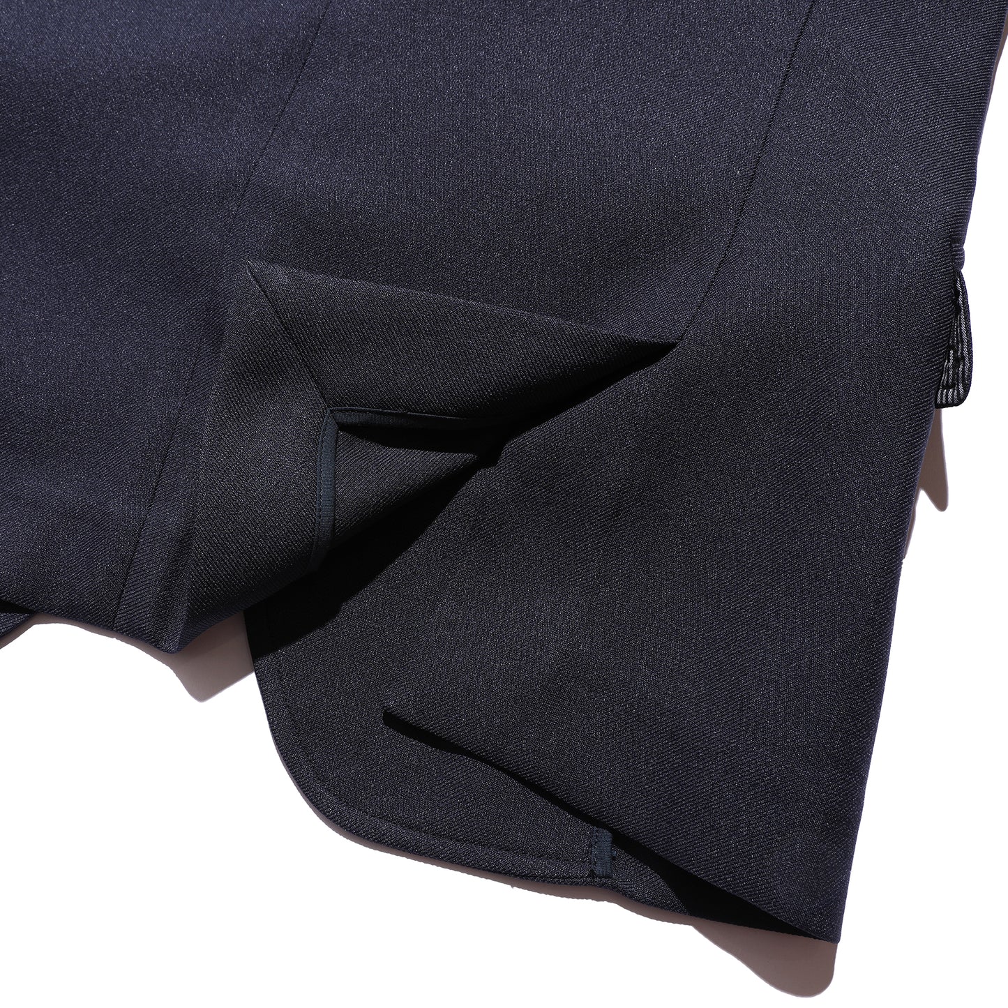 JELADO Murrayhill Jacket Sta-Prest Jacket 【BL01410】