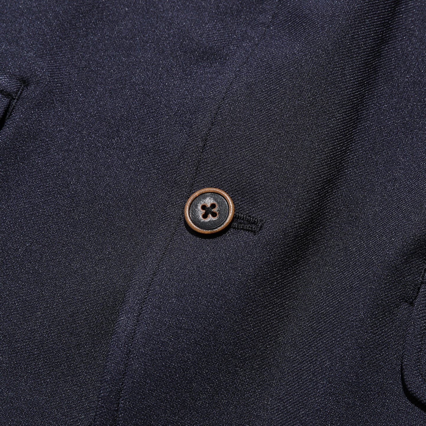 JELADO Murrayhill Jacket Sta-Prest Jacket 【BL01410】