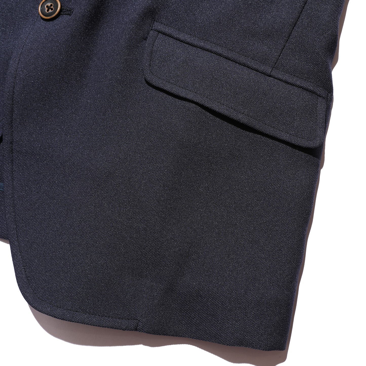 JELADO Murrayhill Jacket Sta-Prest Jacket 【BL01410】
