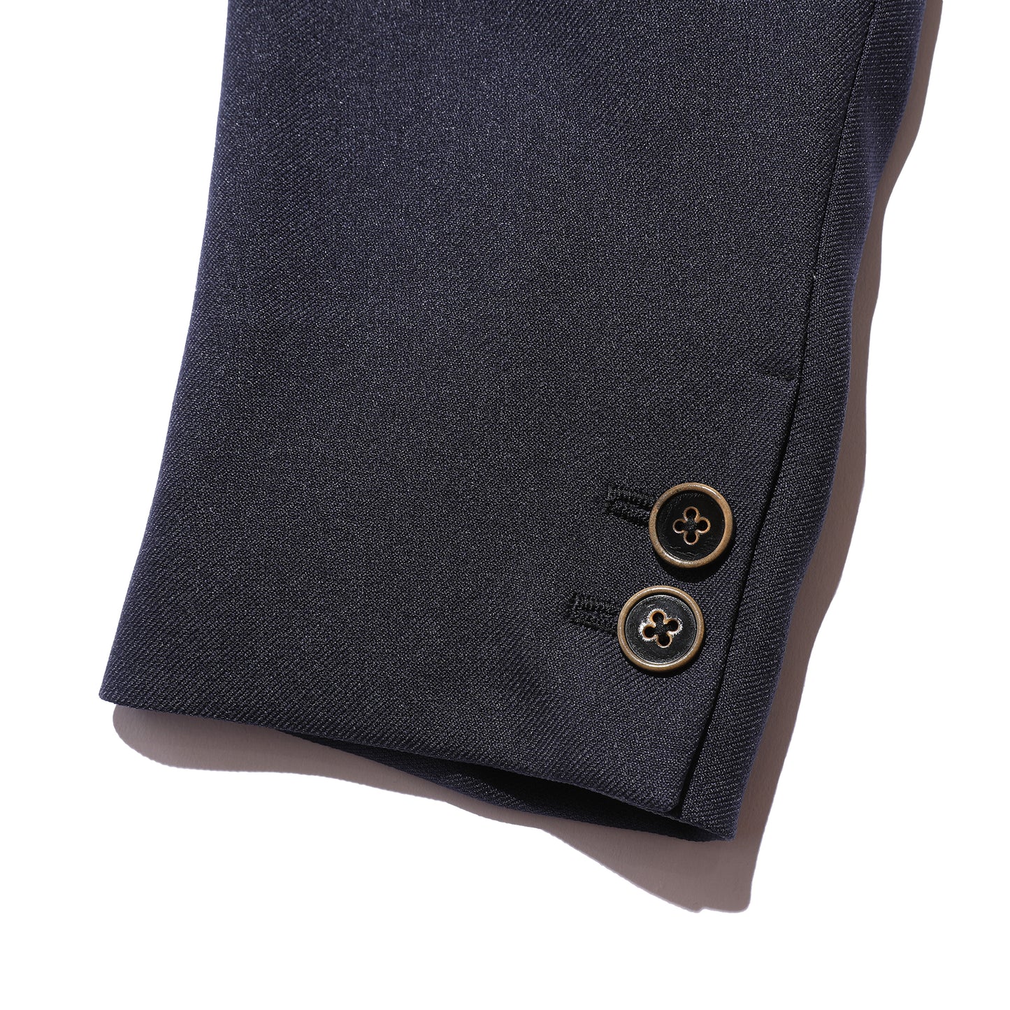 JELADO Murrayhill Jacket Sta-Prest Jacket 【BL01410】