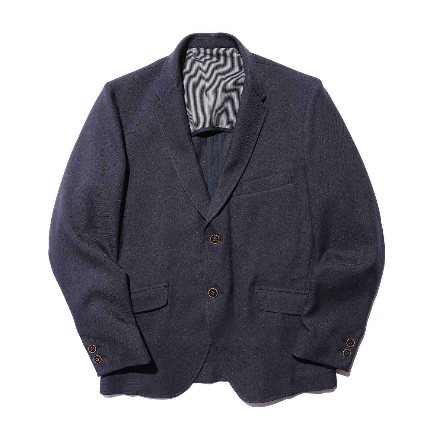 JELADO Murrayhill Jacket Sta-Prest Jacket 【BL01410】