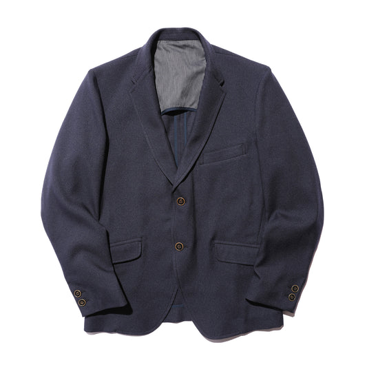 JELADO Murrayhill Jacket Sta-Prest Jacket 【BL01410】