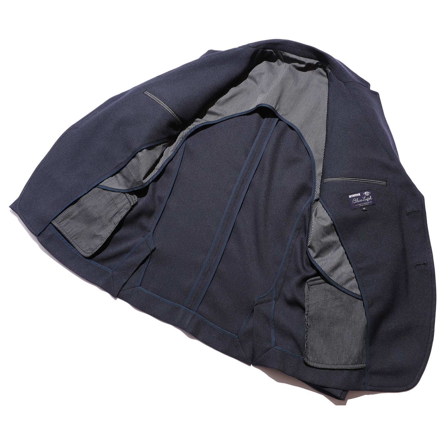 JELADO Murrayhill Jacket Sta-Prest Jacket 【BL01410】