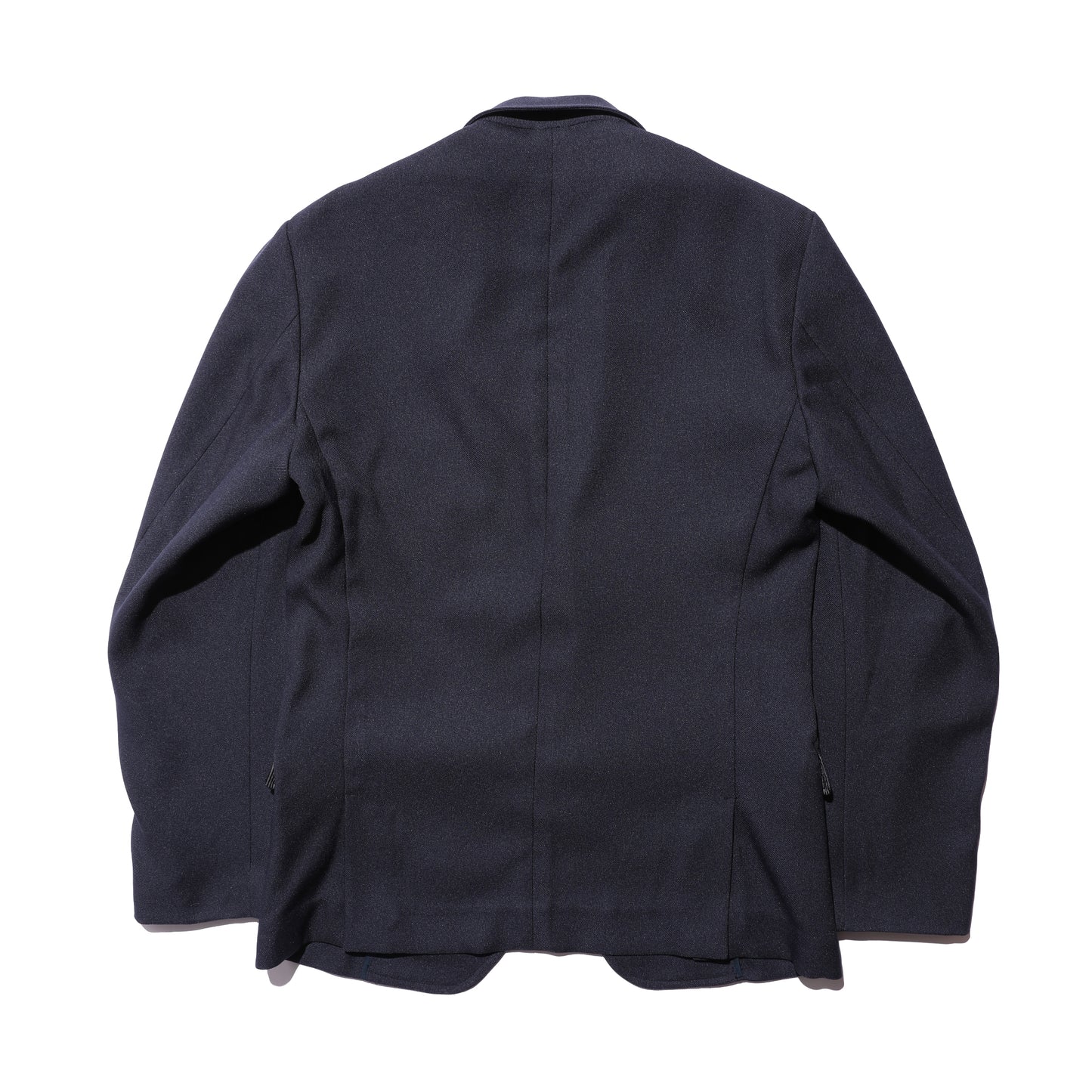 JELADO Murrayhill Jacket Sta-Prest Jacket 【BL01410】
