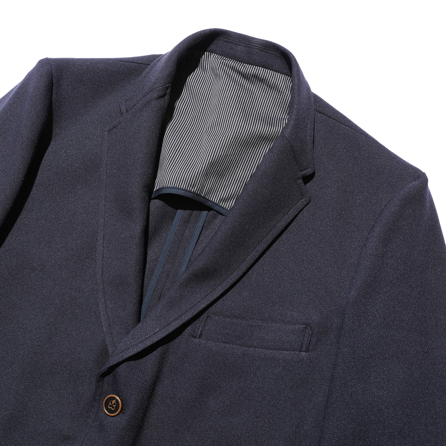 JELADO Murrayhill Jacket Sta-Prest Jacket 【BL01410】
