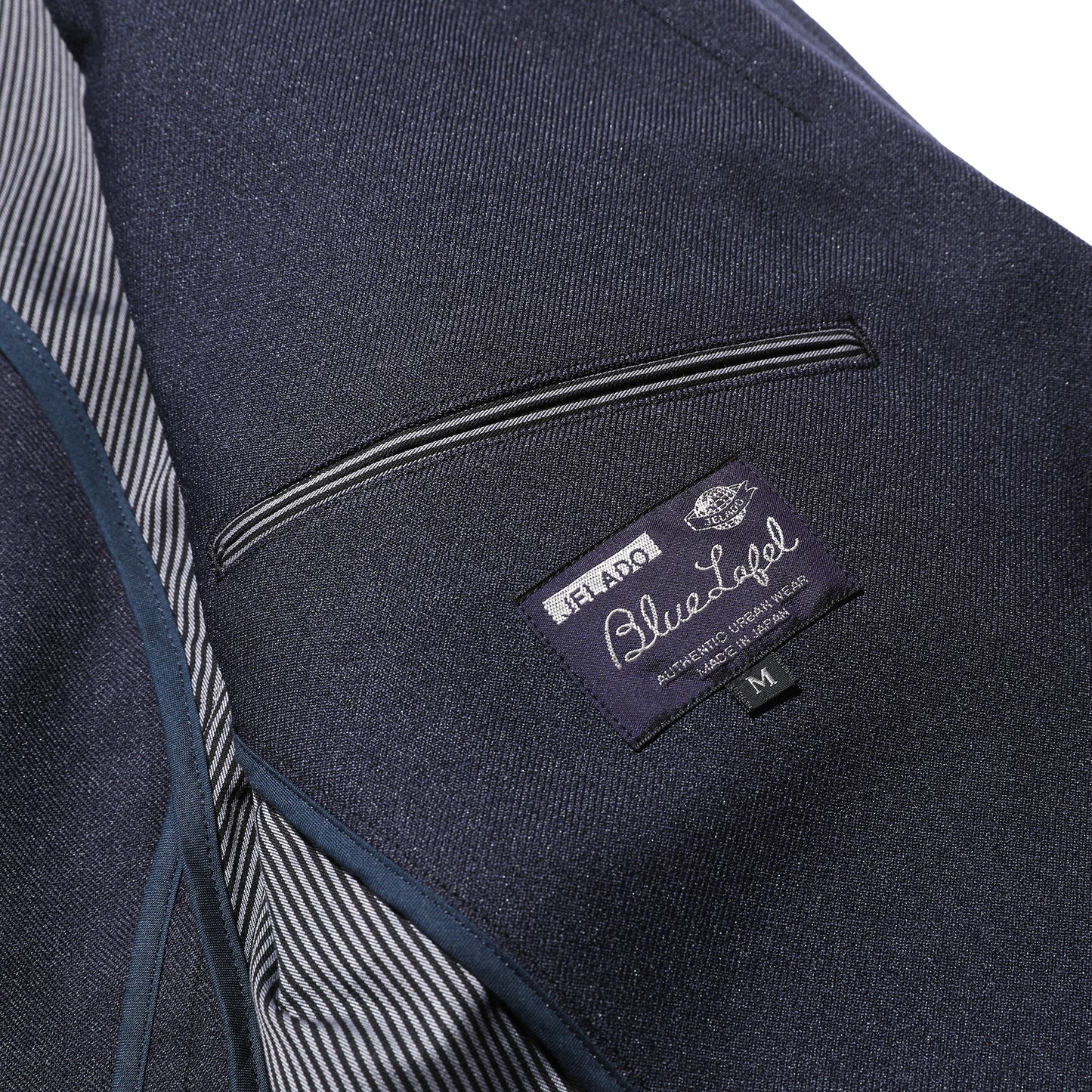JELADO Murrayhill Jacket Sta-Prest Jacket 【BL01410】