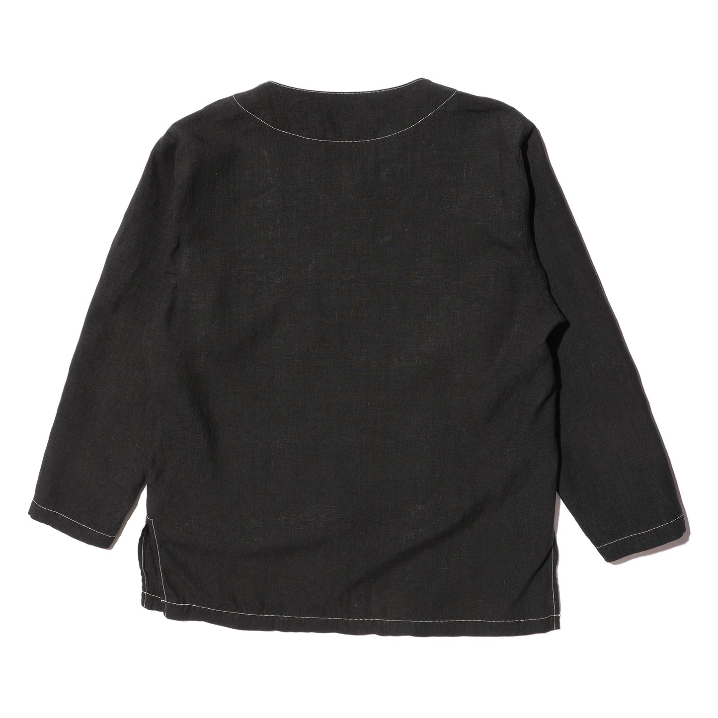 JELADO Sleeping Shirt【BL02104】
