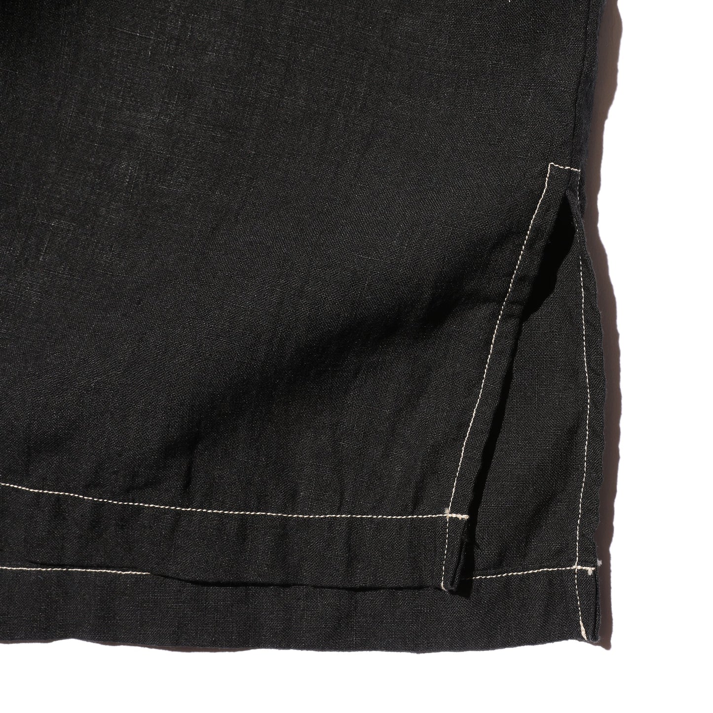 JELADO Sleeping Shirt【BL02104】