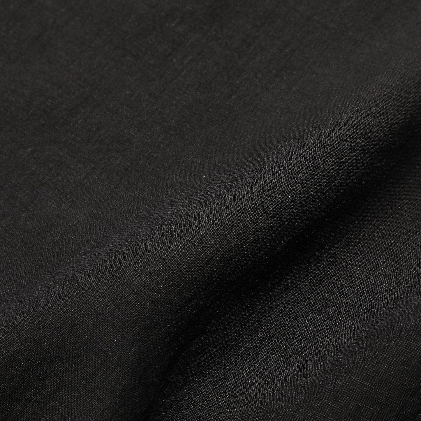 JELADO Sleeping Shirt【BL02104】