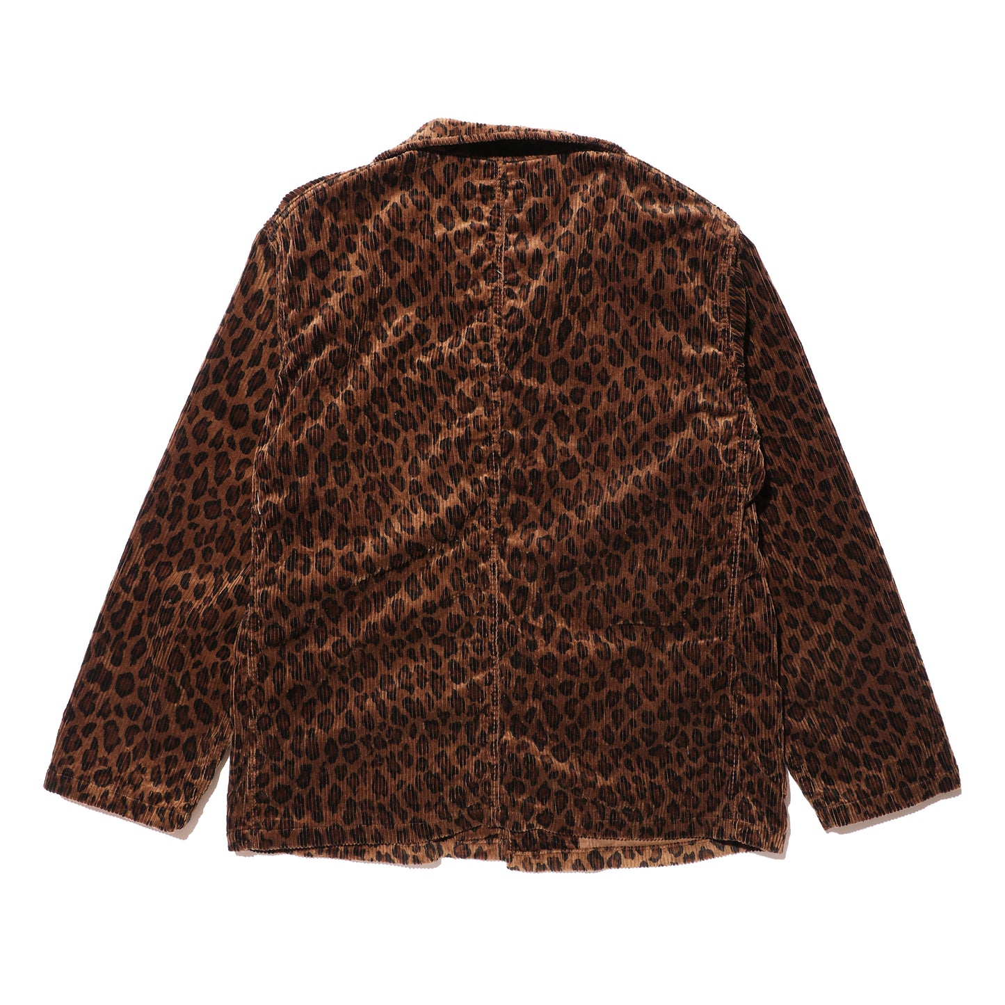 JELADO Grasse【BL02433】